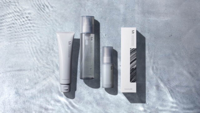 オルビス スキンケア 製品