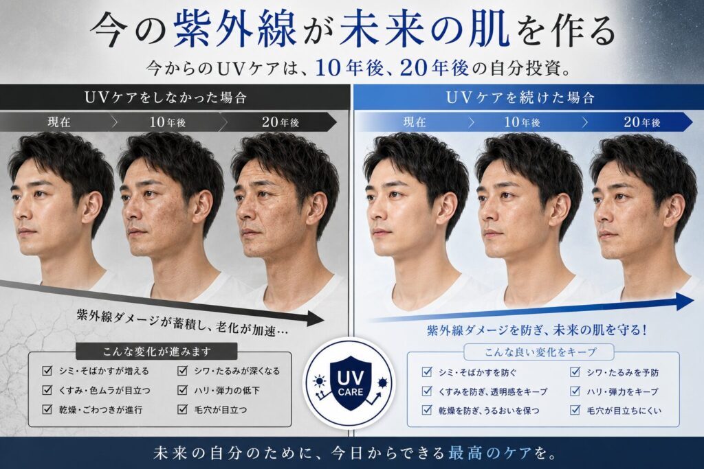 ATIDIMU（アティディム）全製品を美容部員が徹底レビュー｜レチノール