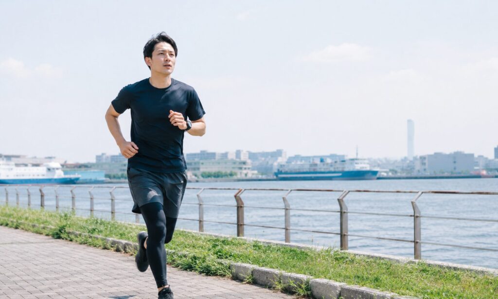 運動・スポーツ