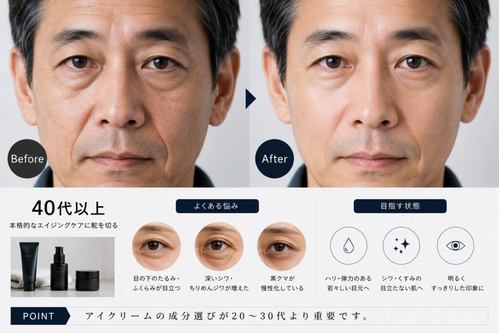 ageLOC ニュースキン ルミスパ アイディアル アイズ x2 ニュースキン