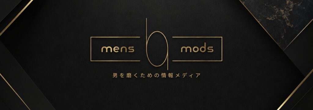 サイト ロゴ