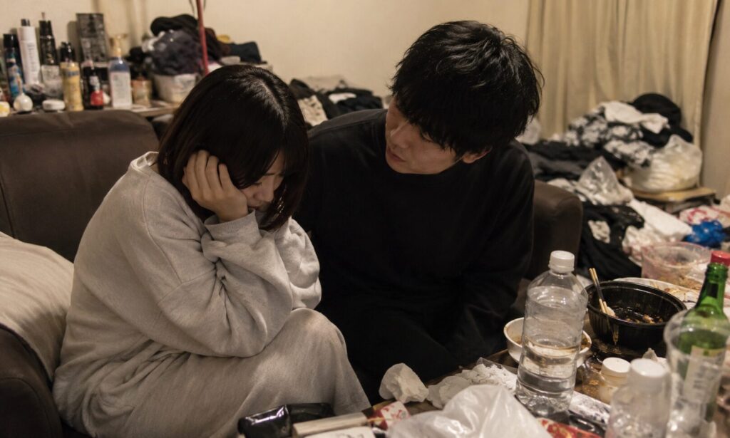 「好き」の感情が判断を歪めるバイアス