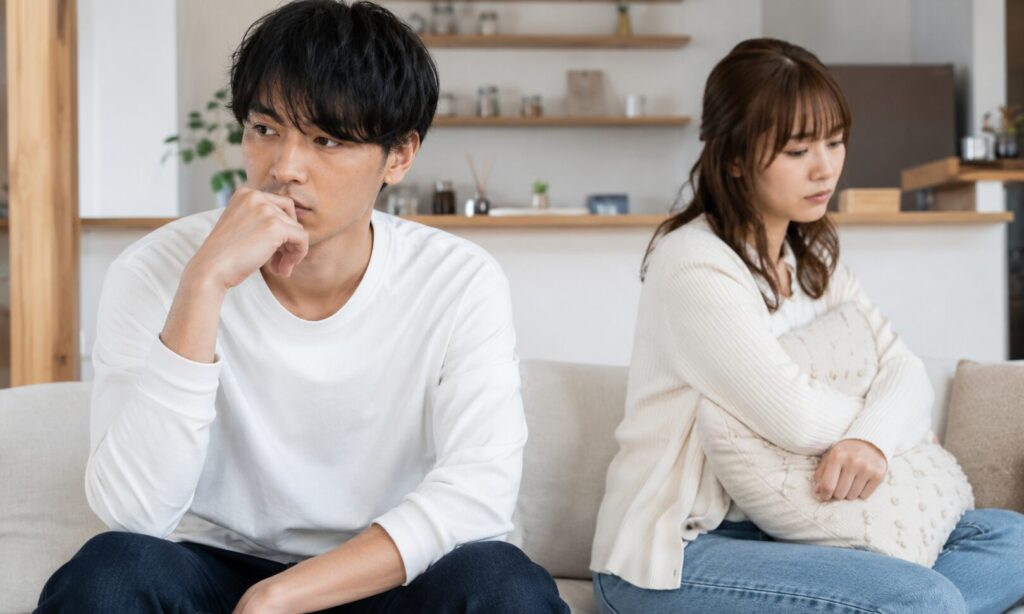 「なんか違う気がする」の正体は何?