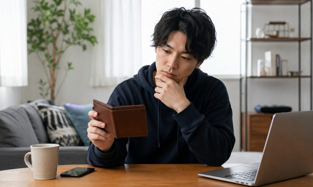 初心者はどの商品から試すべき?