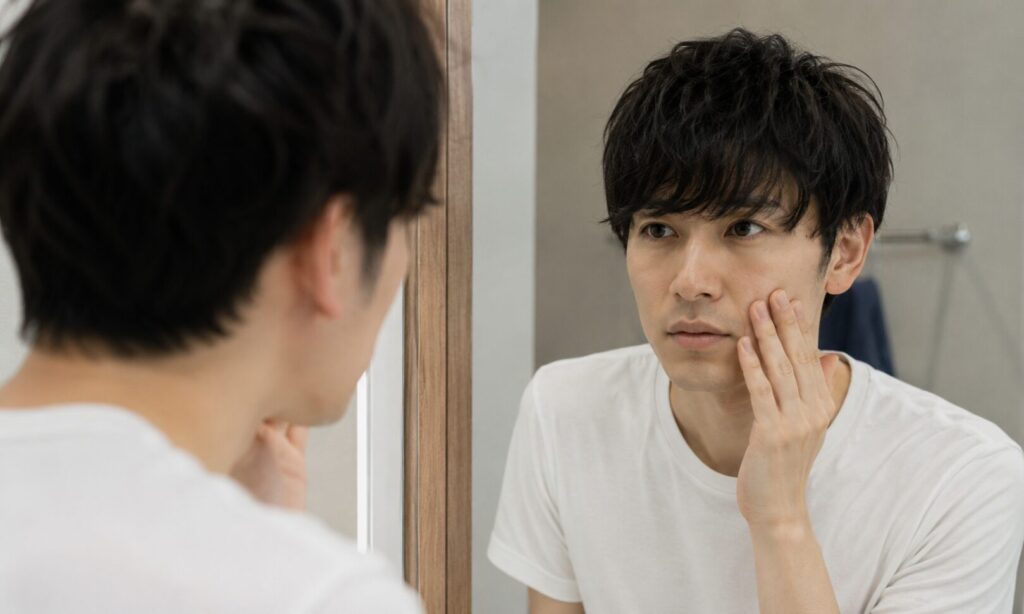 向いている人・向いていない人