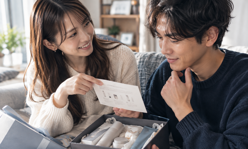 使い方を一言説明しておく